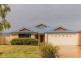 10 Kandimak Boulevard, Byford WA 6122