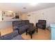 10 Kandimak Boulevard, Byford WA 6122