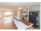 10 Kandimak Boulevard, Byford WA 6122