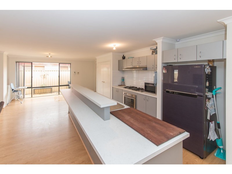 10 Kandimak Boulevard, Byford WA 6122