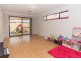 10 Kandimak Boulevard, Byford WA 6122