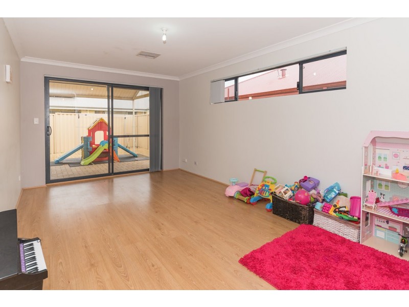 10 Kandimak Boulevard, Byford WA 6122