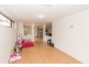 10 Kandimak Boulevard, Byford WA 6122