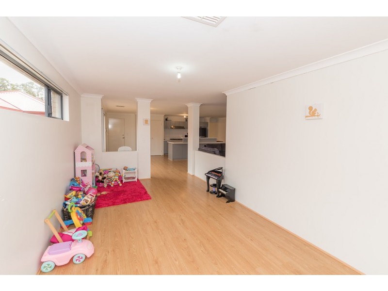 10 Kandimak Boulevard, Byford WA 6122