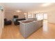 10 Kandimak Boulevard, Byford WA 6122