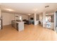 10 Kandimak Boulevard, Byford WA 6122