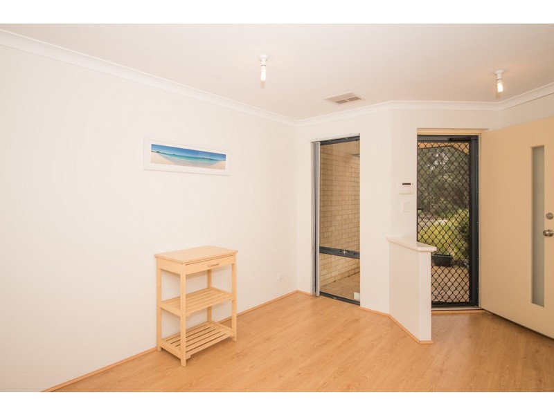 10 Kandimak Boulevard, Byford WA 6122