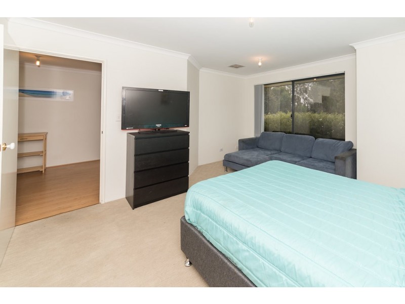 10 Kandimak Boulevard, Byford WA 6122