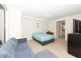 10 Kandimak Boulevard, Byford WA 6122