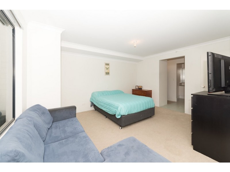 10 Kandimak Boulevard, Byford WA 6122