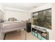 10 Kandimak Boulevard, Byford WA 6122