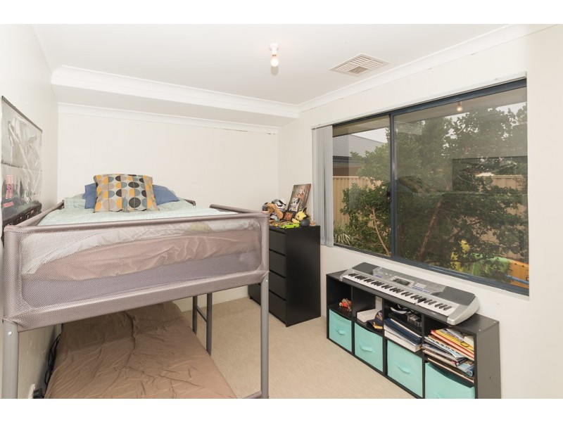 10 Kandimak Boulevard, Byford WA 6122