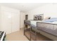 10 Kandimak Boulevard, Byford WA 6122