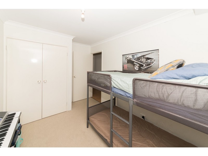 10 Kandimak Boulevard, Byford WA 6122