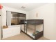 10 Kandimak Boulevard, Byford WA 6122