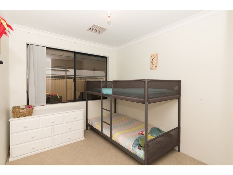 10 Kandimak Boulevard, Byford WA 6122