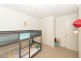 10 Kandimak Boulevard, Byford WA 6122