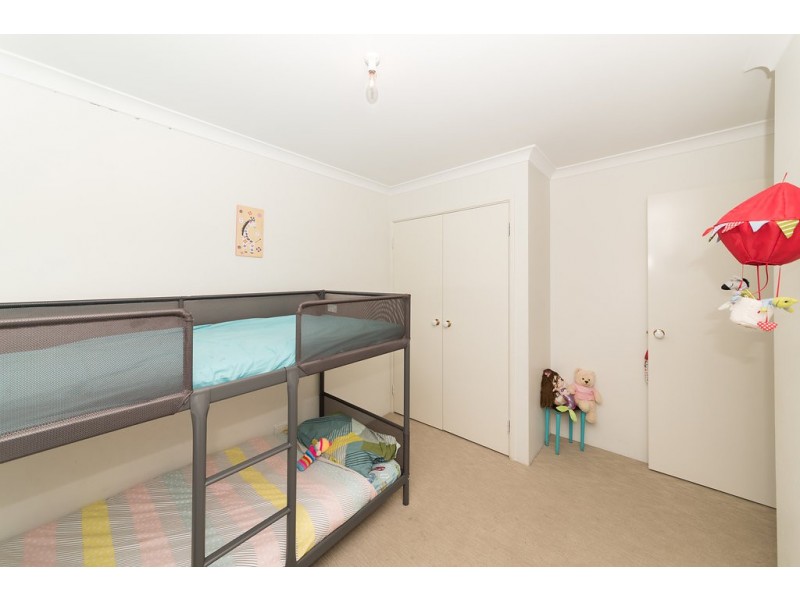 10 Kandimak Boulevard, Byford WA 6122
