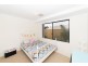 10 Kandimak Boulevard, Byford WA 6122