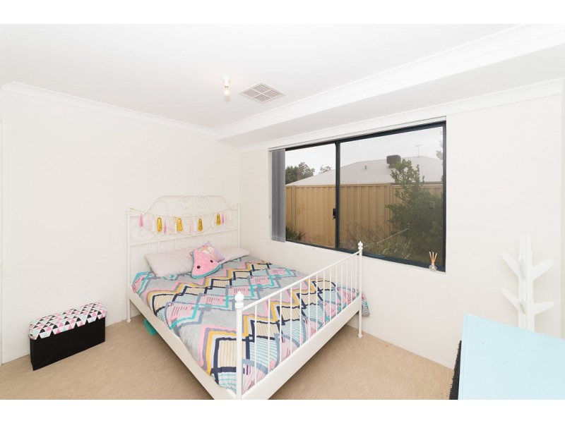 10 Kandimak Boulevard, Byford WA 6122