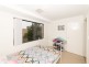 10 Kandimak Boulevard, Byford WA 6122