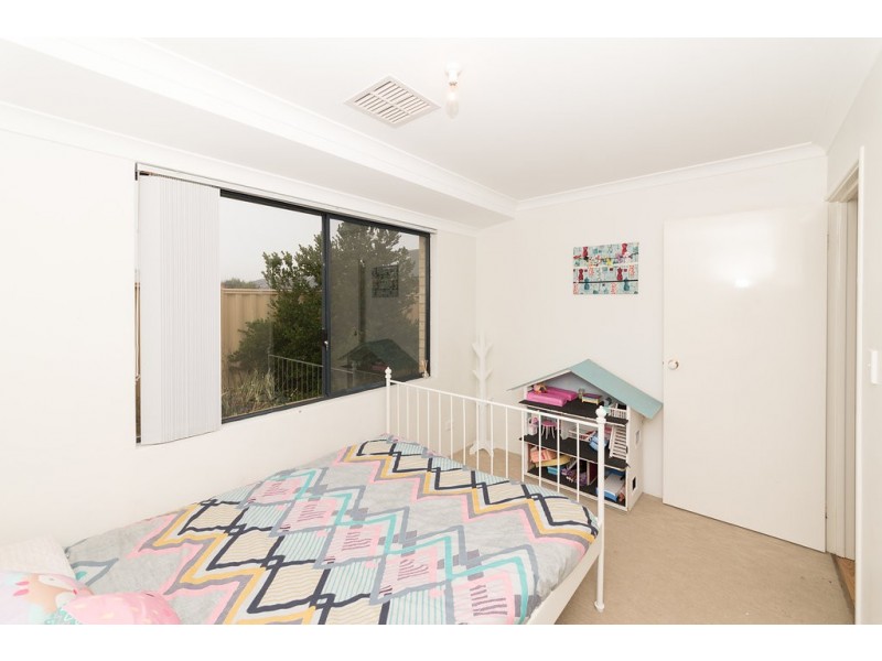 10 Kandimak Boulevard, Byford WA 6122