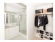10 Kandimak Boulevard, Byford WA 6122