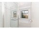 10 Kandimak Boulevard, Byford WA 6122