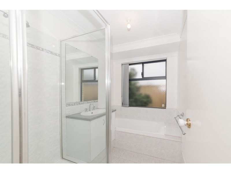 10 Kandimak Boulevard, Byford WA 6122