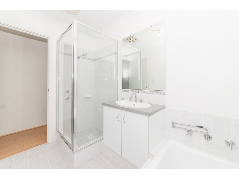 10 Kandimak Boulevard, Byford WA 6122