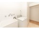 10 Kandimak Boulevard, Byford WA 6122
