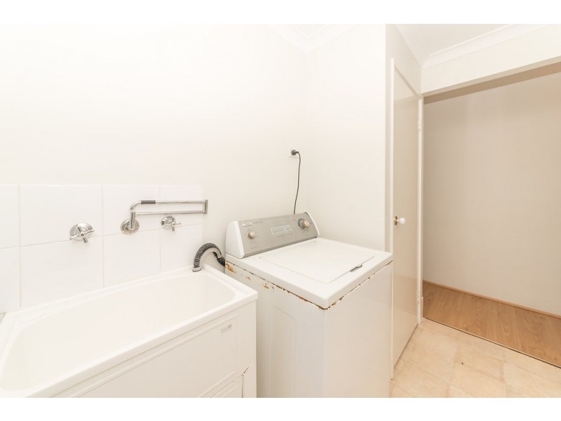 10 Kandimak Boulevard, Byford WA 6122