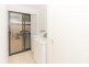 10 Kandimak Boulevard, Byford WA 6122
