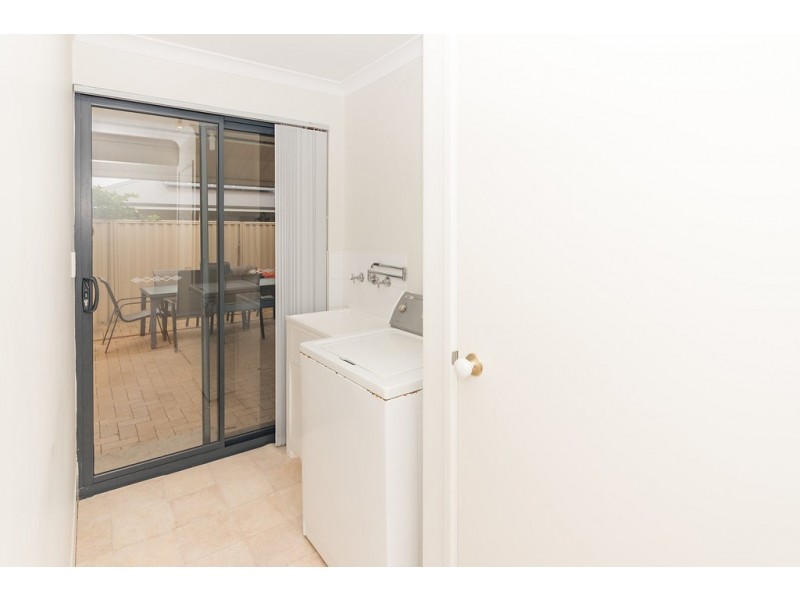 10 Kandimak Boulevard, Byford WA 6122