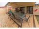 10 Kandimak Boulevard, Byford WA 6122