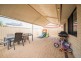 10 Kandimak Boulevard, Byford WA 6122
