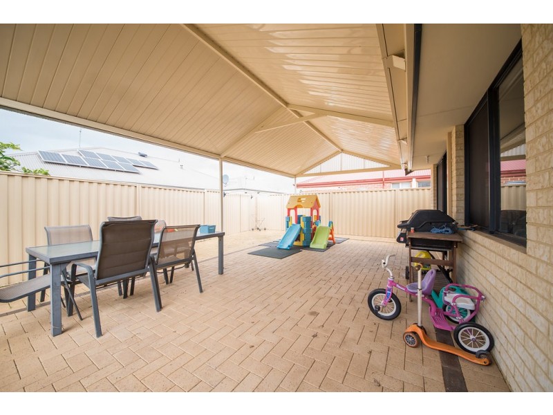 10 Kandimak Boulevard, Byford WA 6122