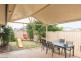 10 Kandimak Boulevard, Byford WA 6122