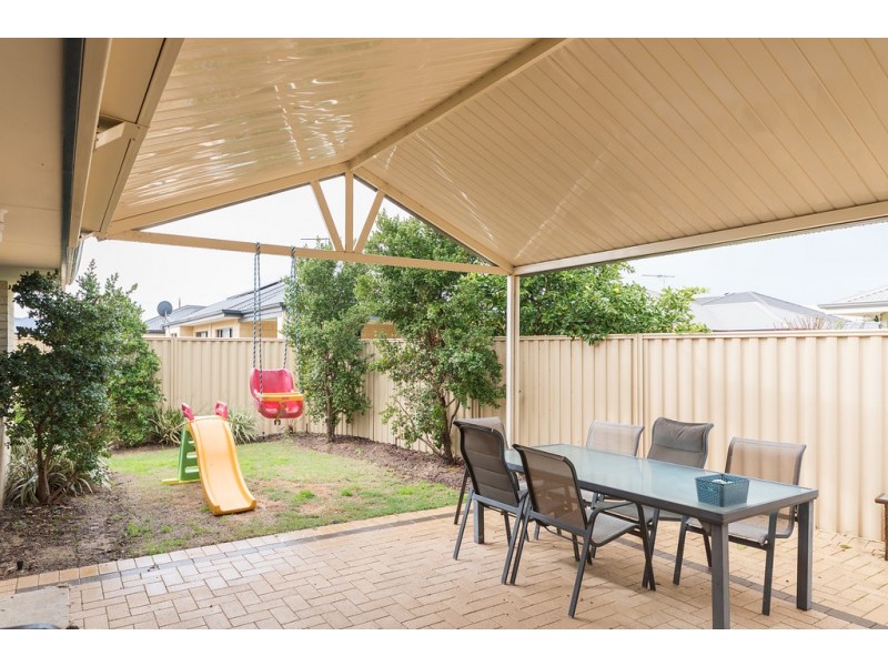 10 Kandimak Boulevard, Byford WA 6122