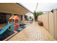 10 Kandimak Boulevard, Byford WA 6122