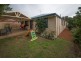10 Kandimak Boulevard, Byford WA 6122