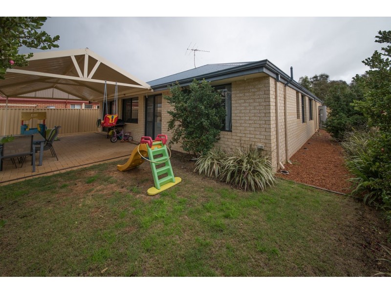 10 Kandimak Boulevard, Byford WA 6122