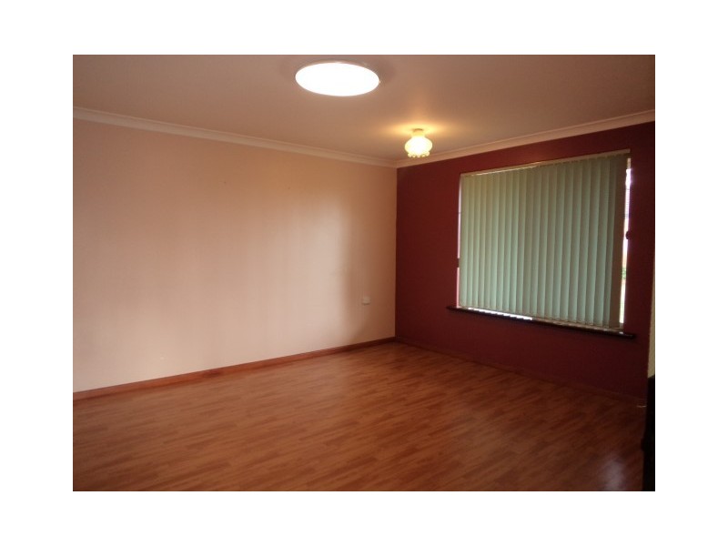 2 Satellite Retreat, Kiara WA 6054