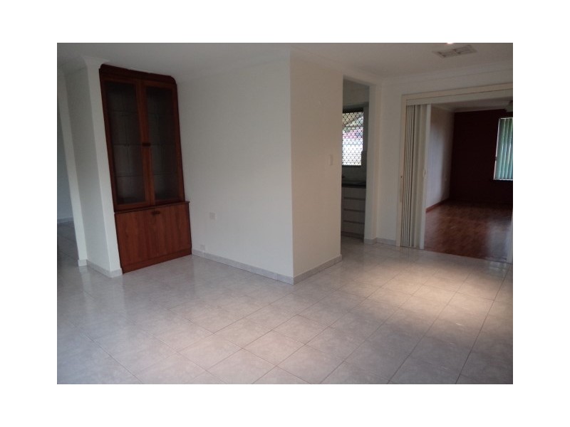 2 Satellite Retreat, Kiara WA 6054