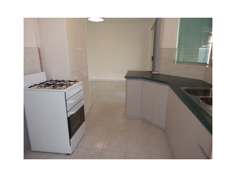 2 Satellite Retreat, Kiara WA 6054