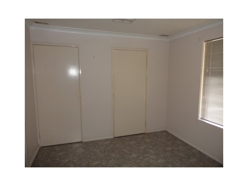 2 Satellite Retreat, Kiara WA 6054