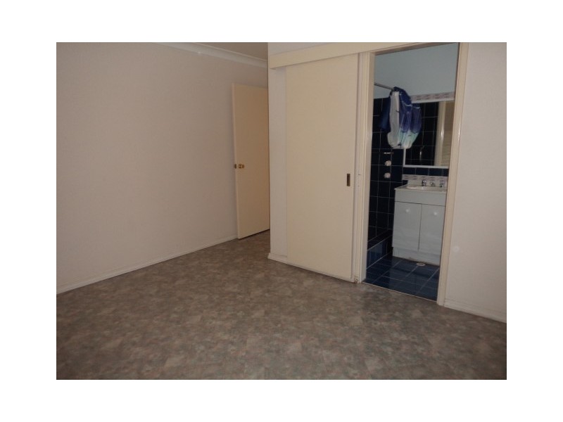 2 Satellite Retreat, Kiara WA 6054