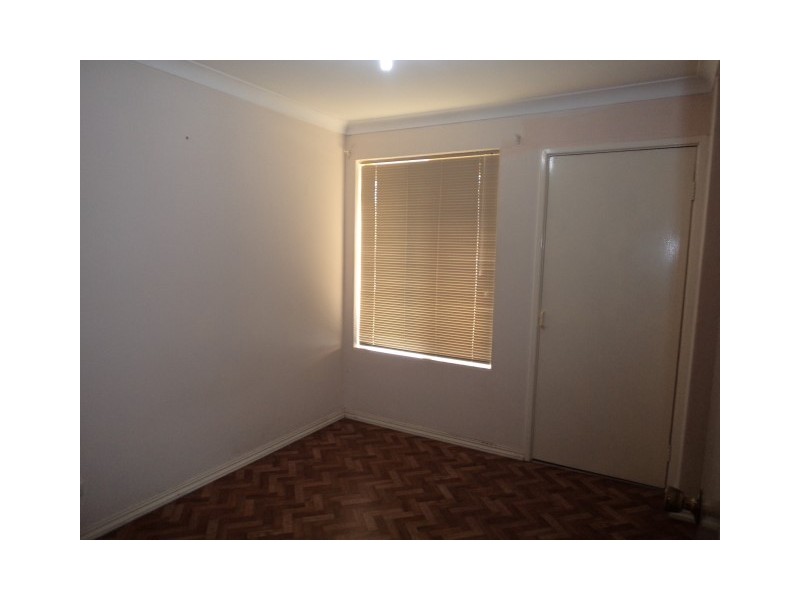 2 Satellite Retreat, Kiara WA 6054