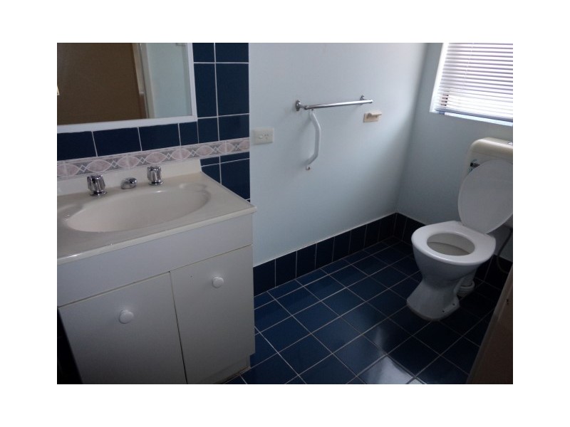 2 Satellite Retreat, Kiara WA 6054