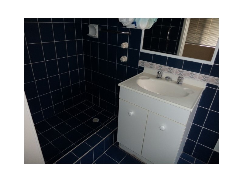 2 Satellite Retreat, Kiara WA 6054